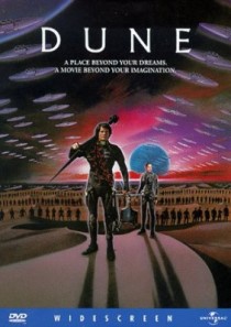 자막 작업 - Dune : Extended Edition, 1984, David Lynch : 네이버 블로그