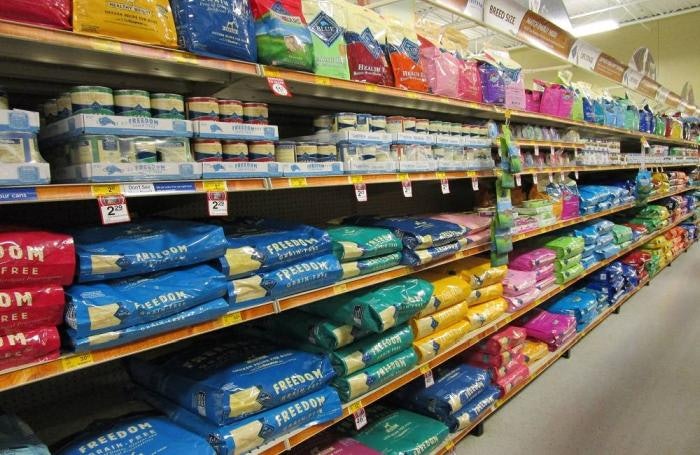 Survey: Dog Owners Have Difficulty Choosing Pet Food | Petfood Industry