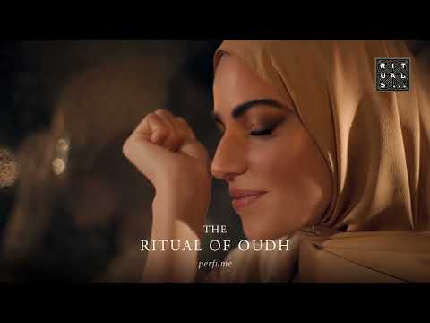 The Rituals Of Oudh - Ancient tradition meets modern luxury